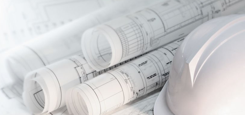 engineering design