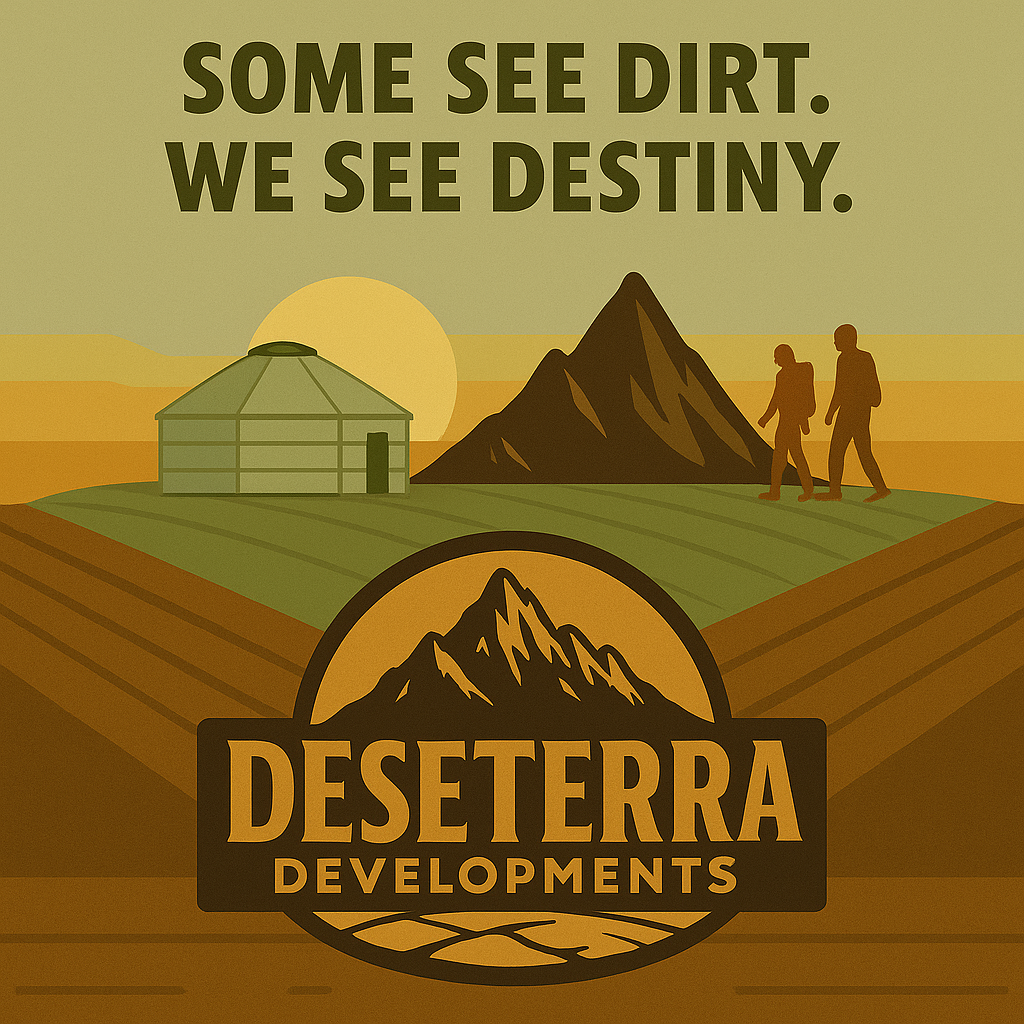 some-see-dirt-we-see-destiny-land-development