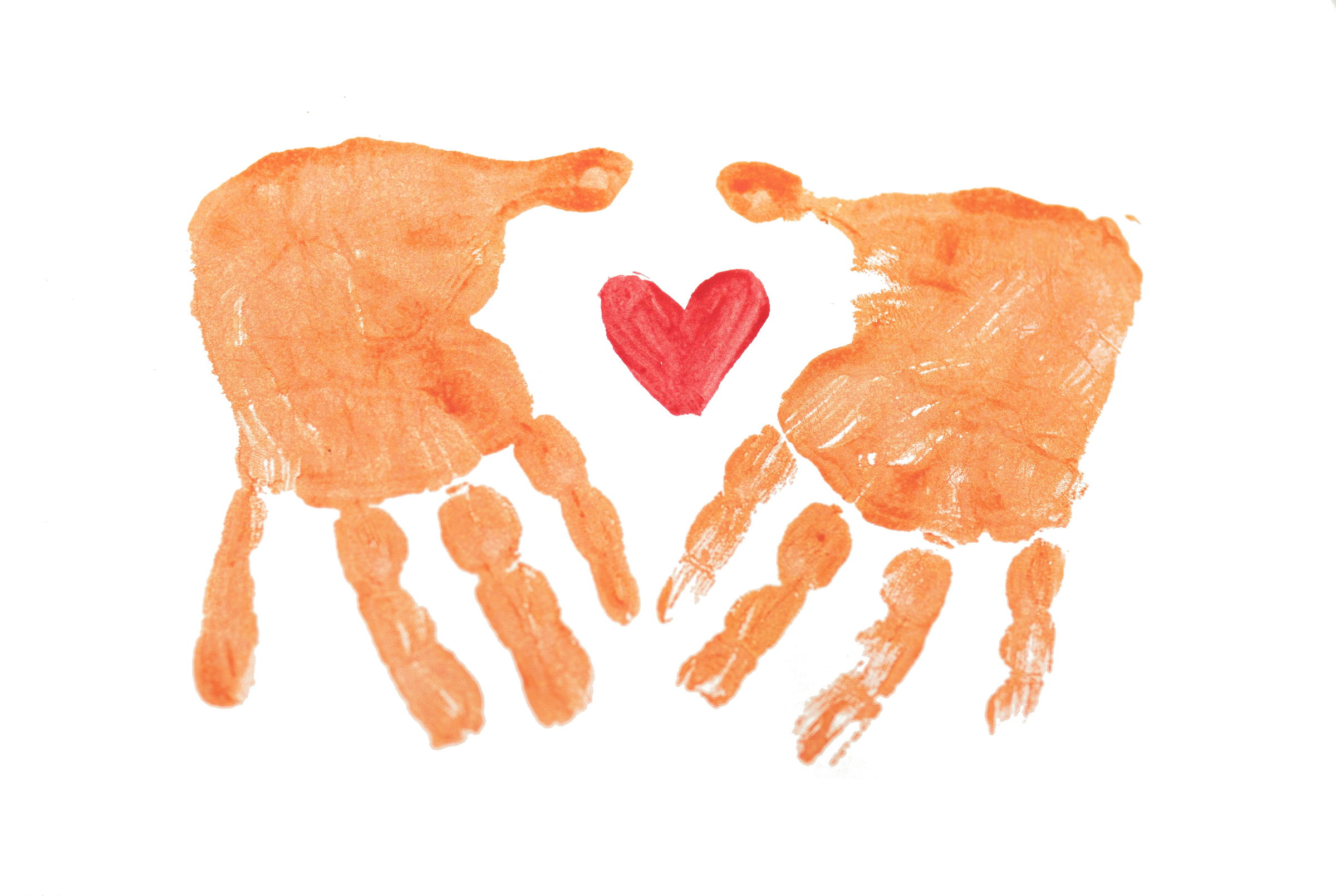 caring support