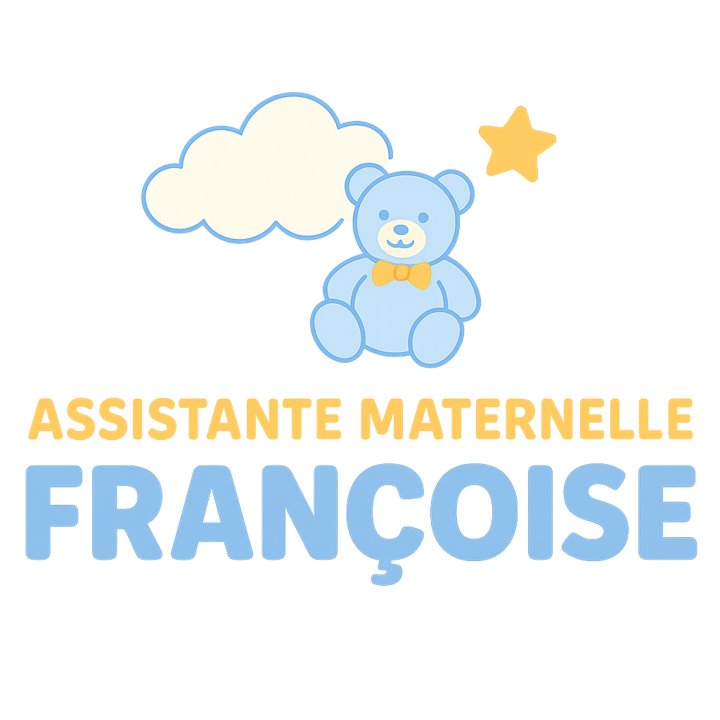 Logo Caption