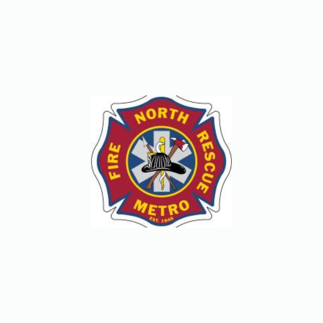 emergency response scenarios