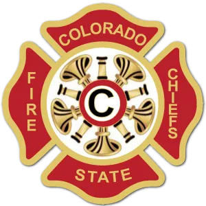 Colorado State Fire Chiefs (CSFC)