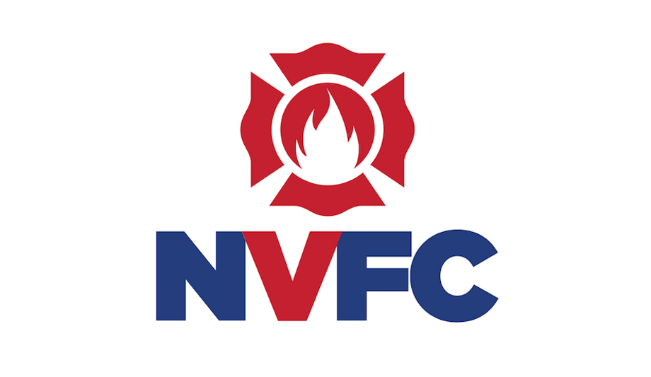 National Volunteer Fire Council (NVFC)