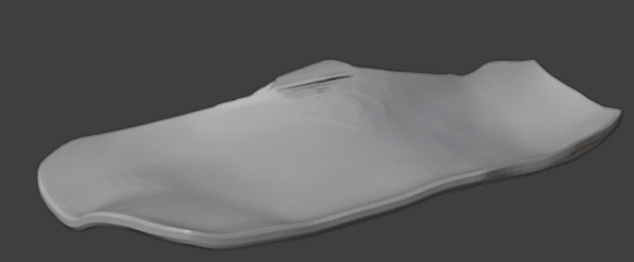 foot comfort