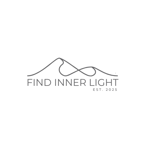 Find Inner Light