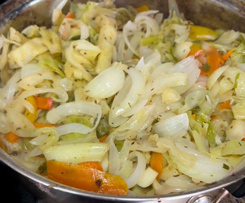 curry goat