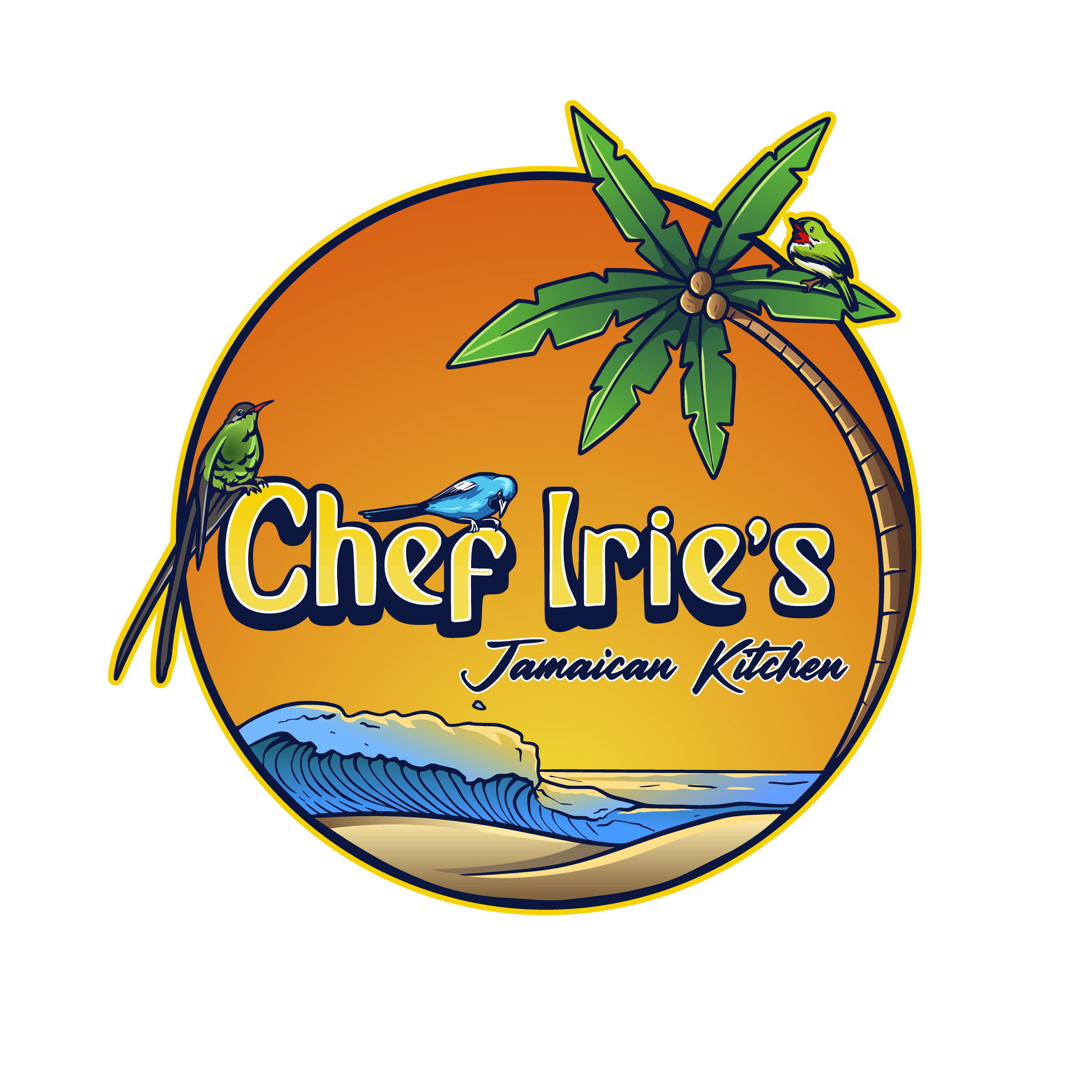 Logo
