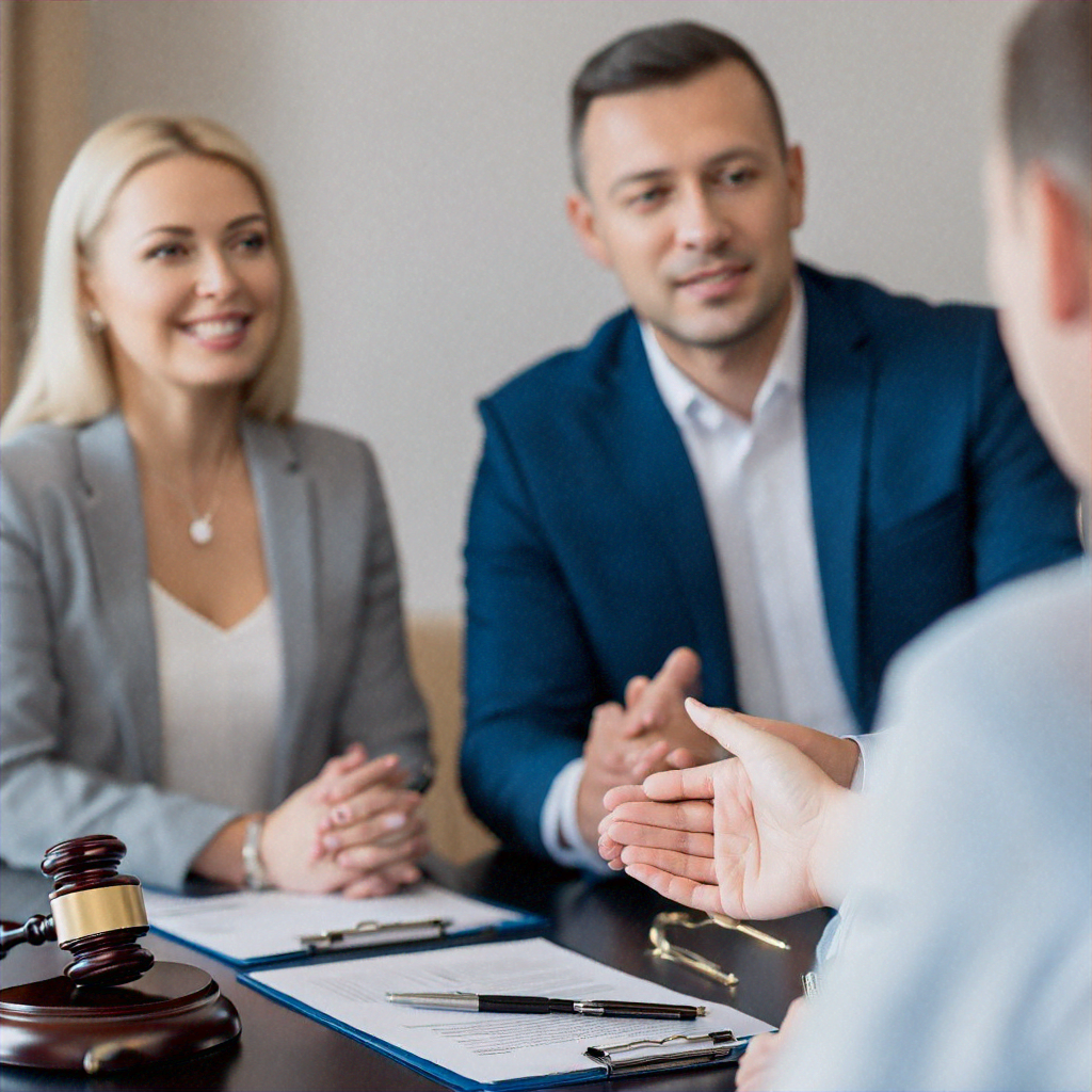 advanced certification