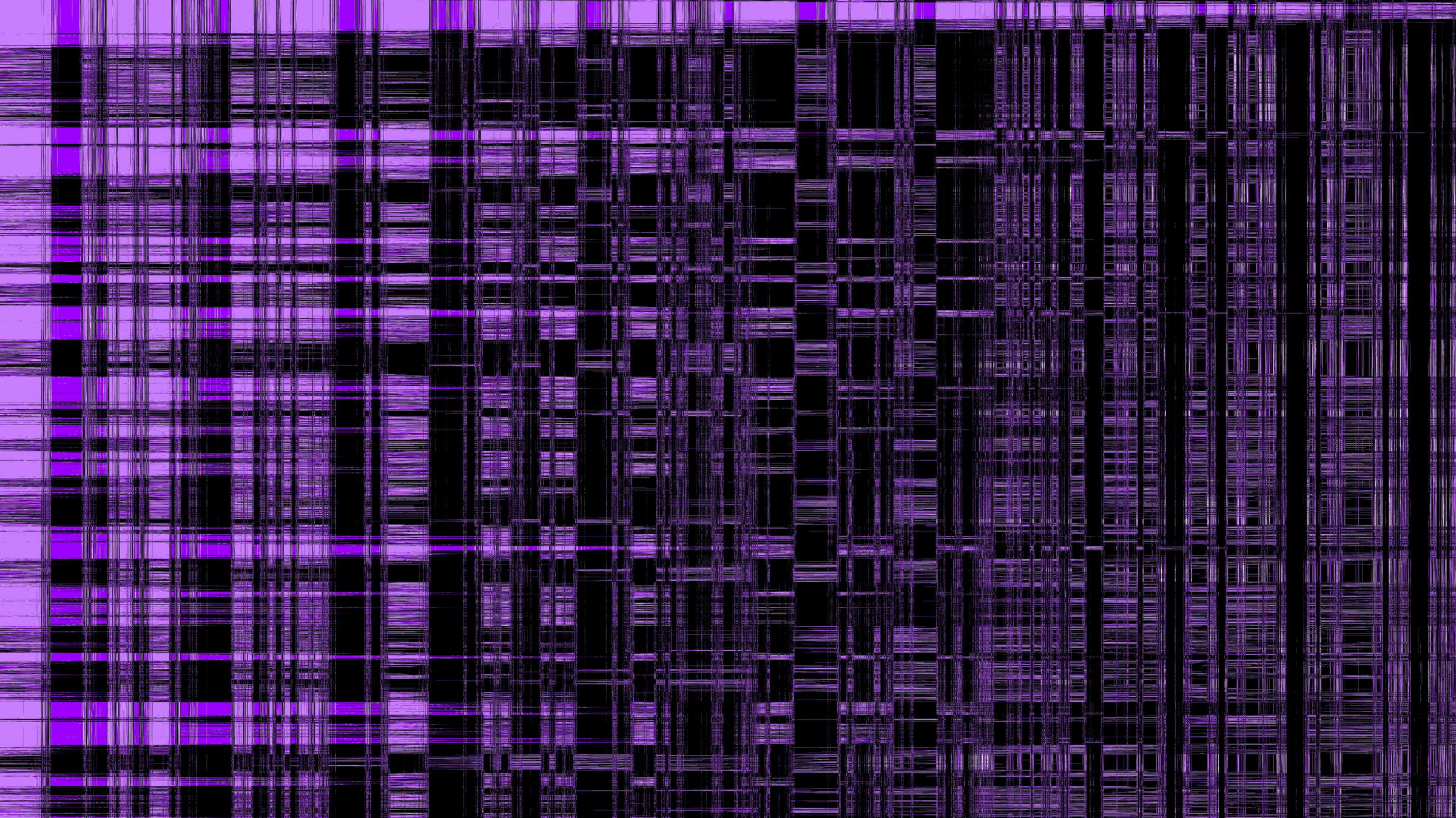 ML Processing Platform