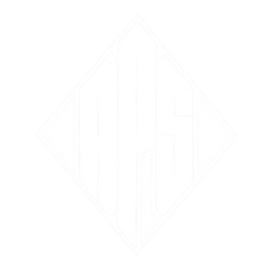 Logo for All Phase Services and Construction Inc