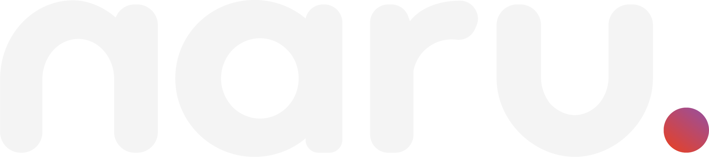 Logo Caption
