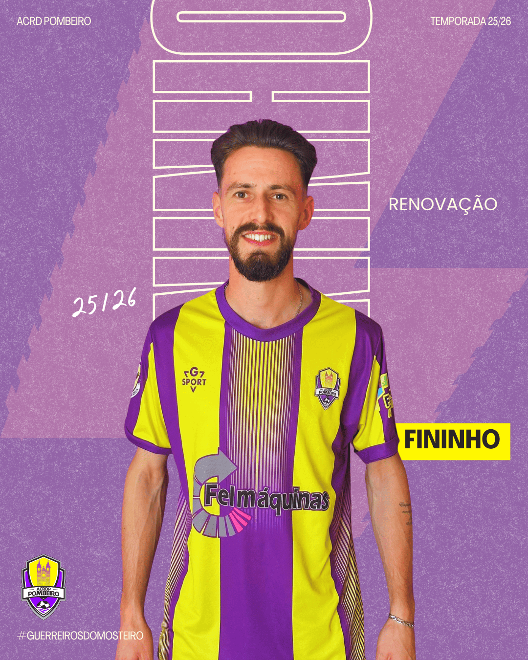 Design e Redes Sociais