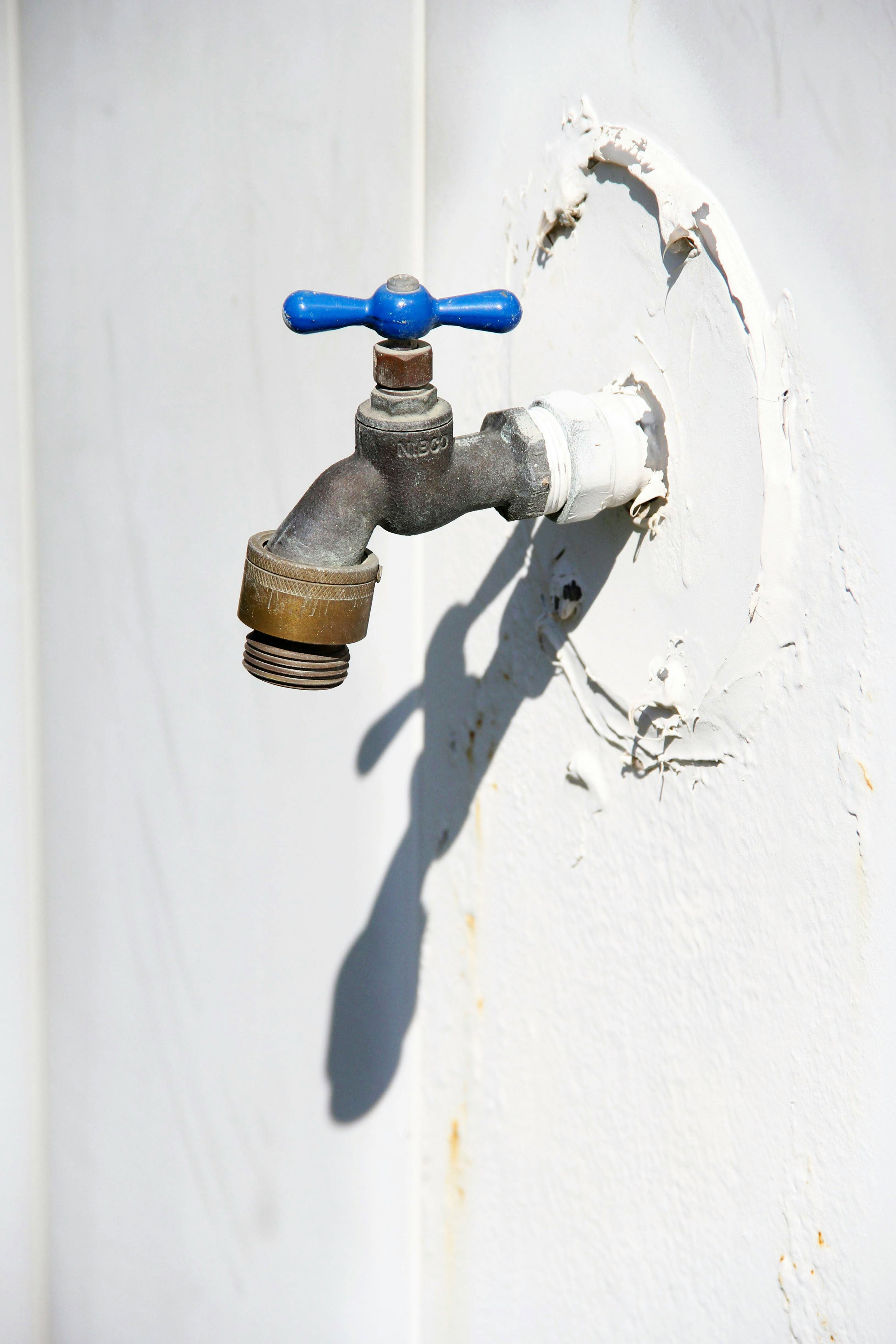 plumbing professionals