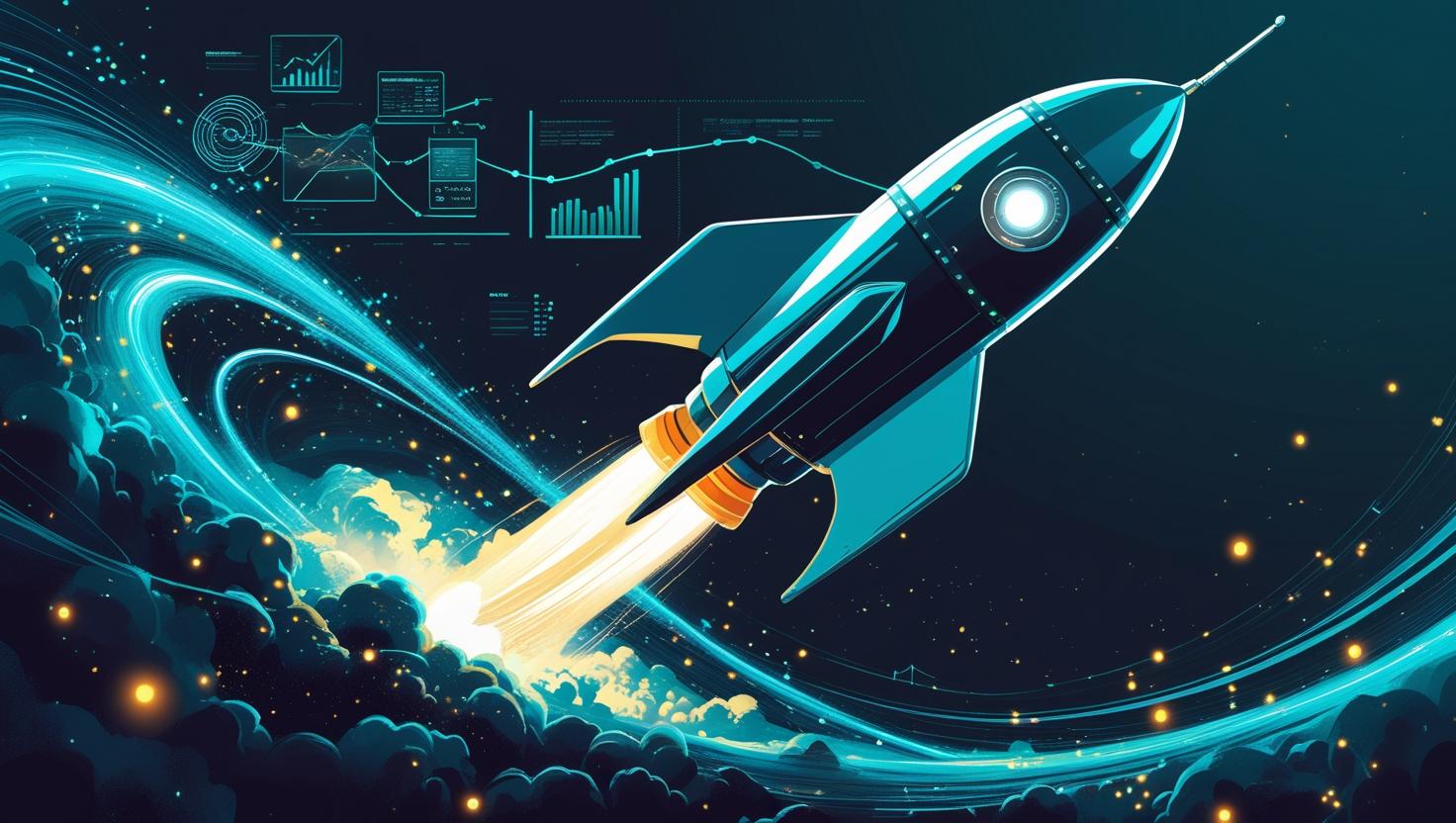 startup growth