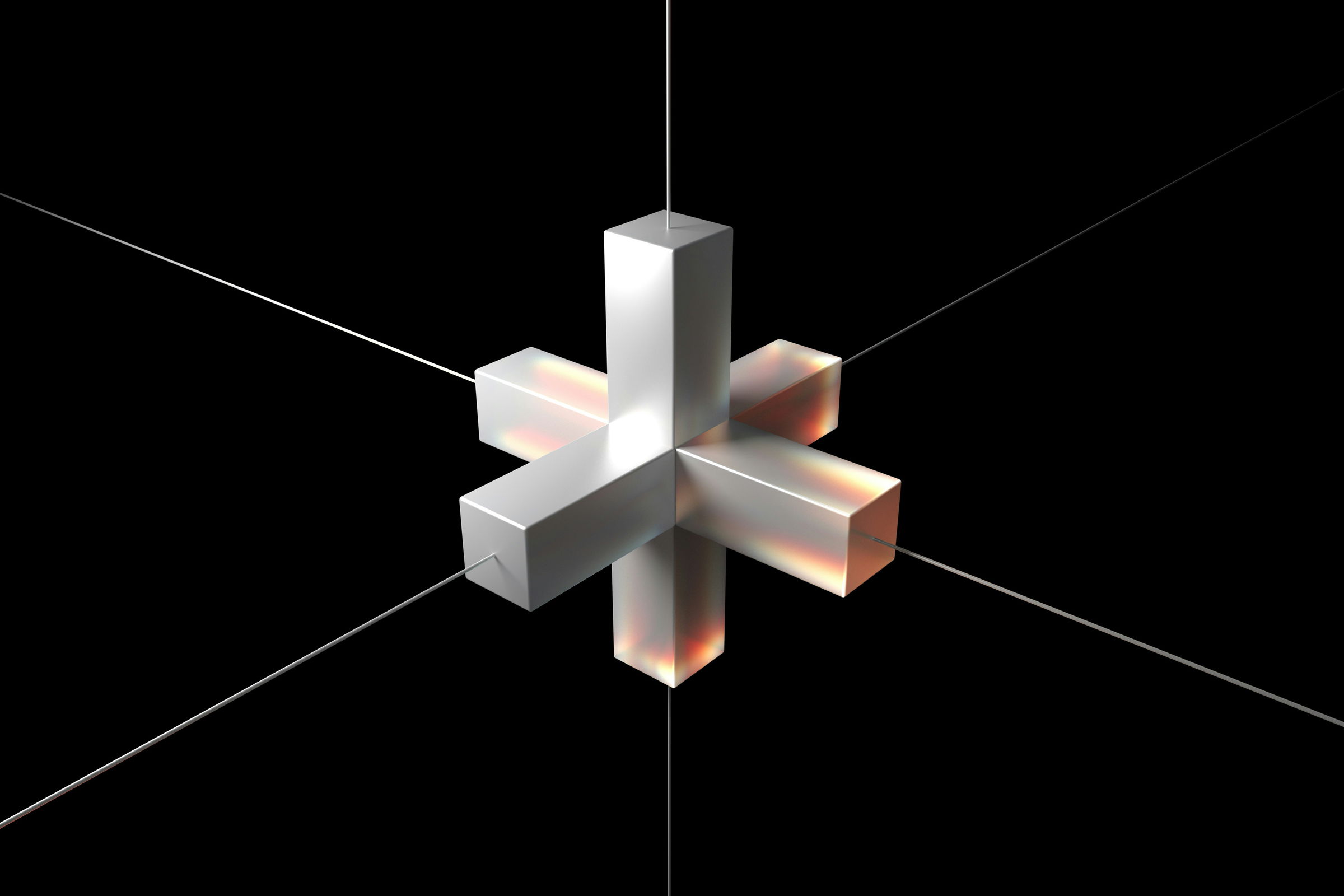 blockchain community