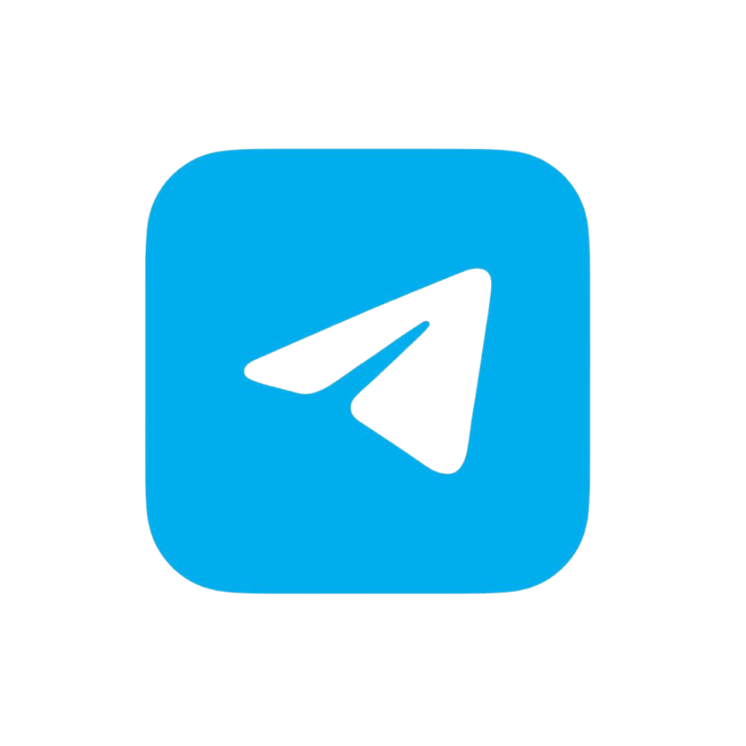 Image with Custom Link