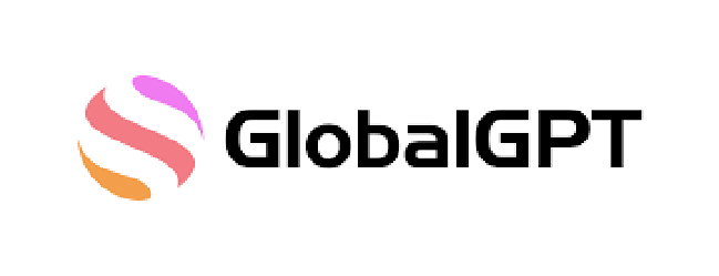 Global GPT Daftar sekarang