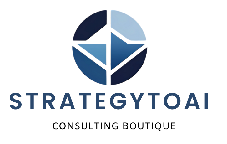 Website Logo