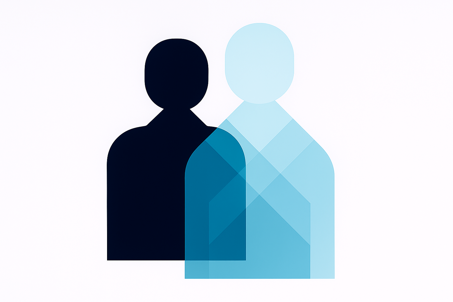 executive leadership