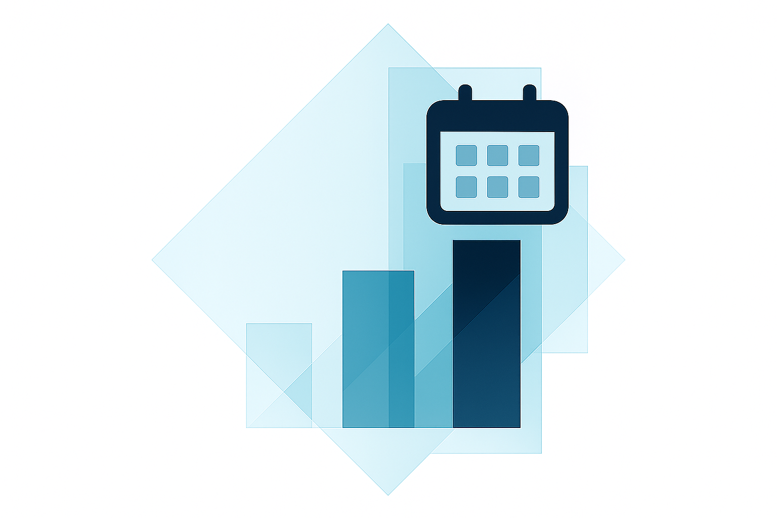 rapid transformation