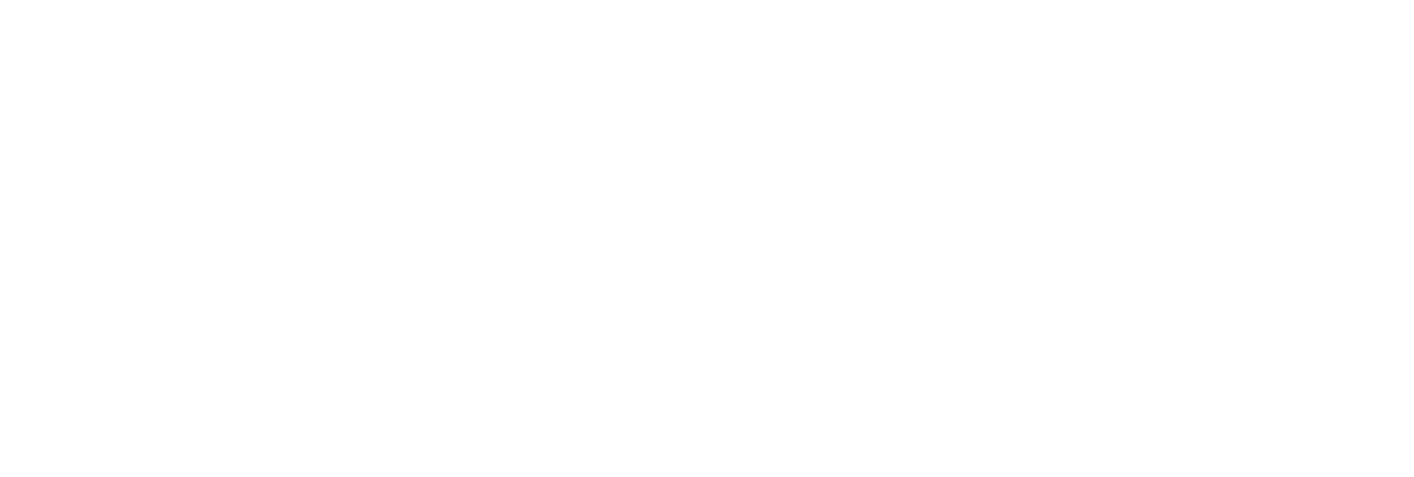 Logo Able+House & Partners