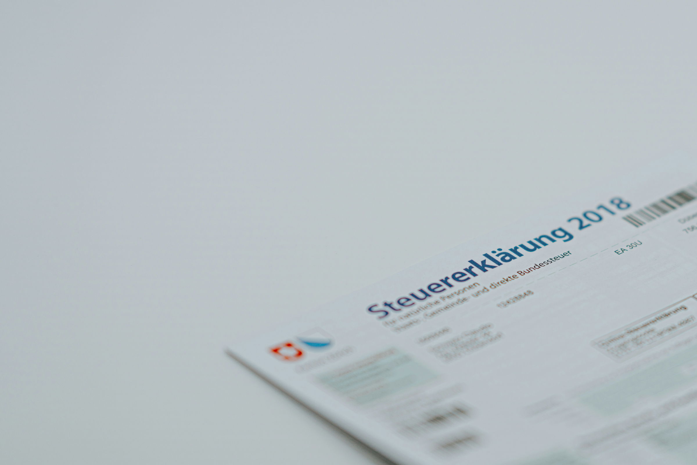 regulatory compliance