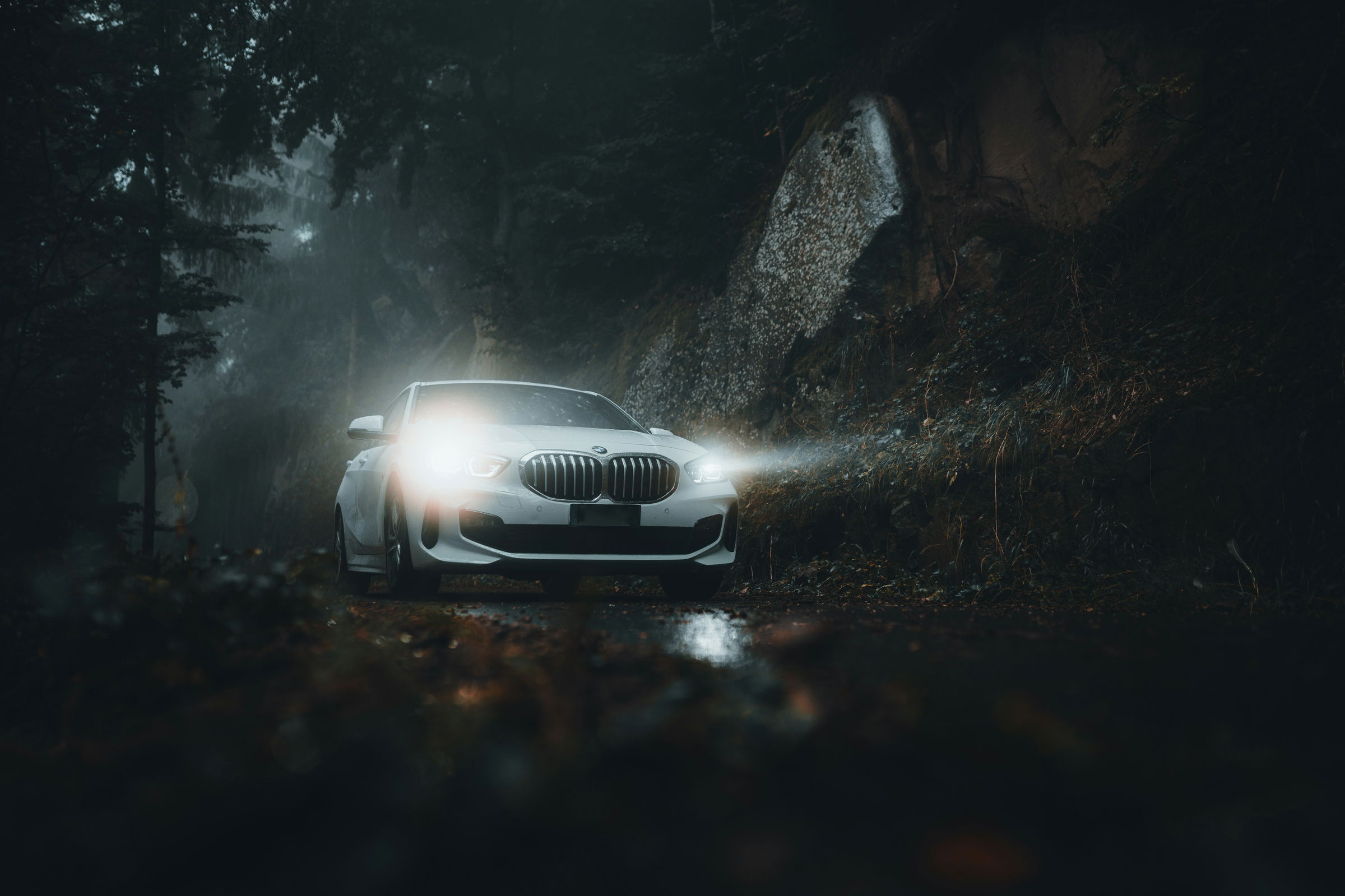 blockchain automotive