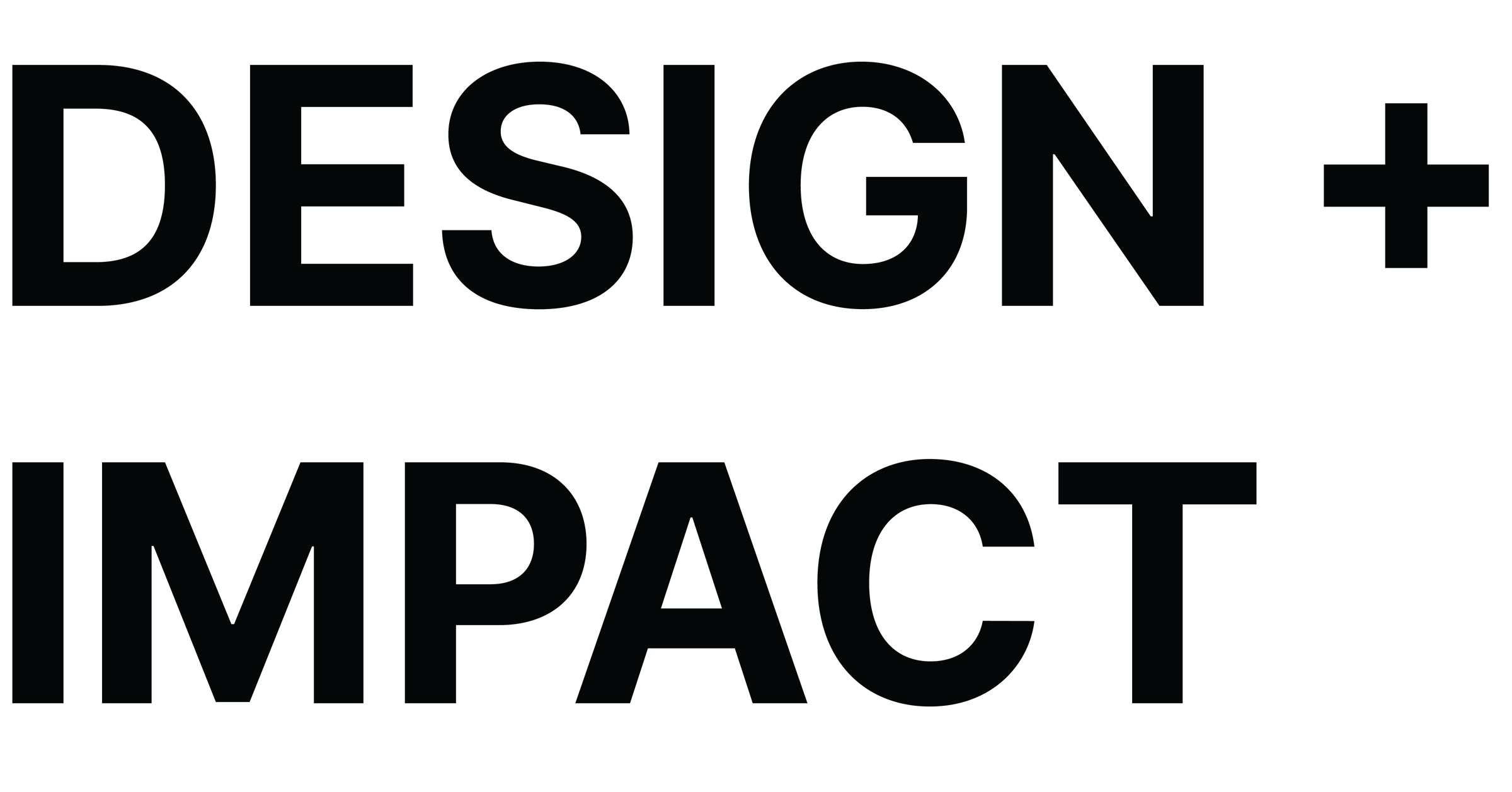 Logo Caption