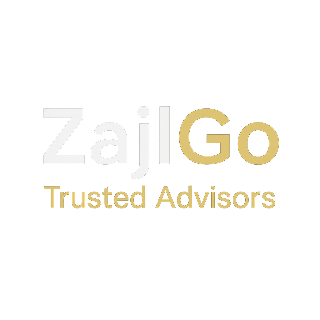 منصّة موثوقة تُقدّم معلومات دقيقة حول السفر، الهجرة، تأسيس الشركات، والاستثمار العالمي، لمساعدتك في اتخاذ القرار الصحيح بثقة | القرار الصح يبدأ بالمعلومة الصح.