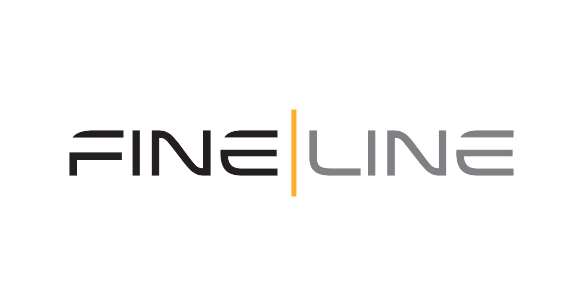 Fine Line Complete Llc Fine Line | Video Production Company