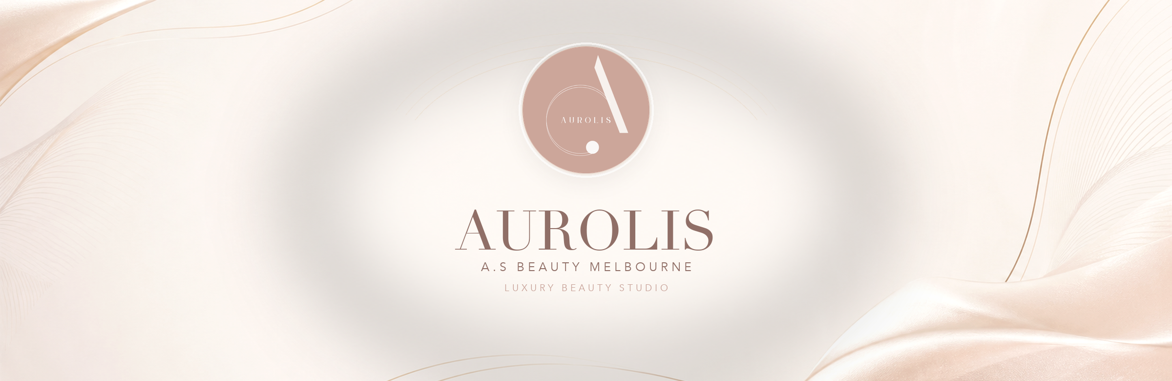 AUROLIS A.S Beauty Melbourne