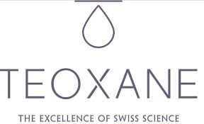Teoxane
