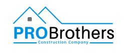 Logo Caption