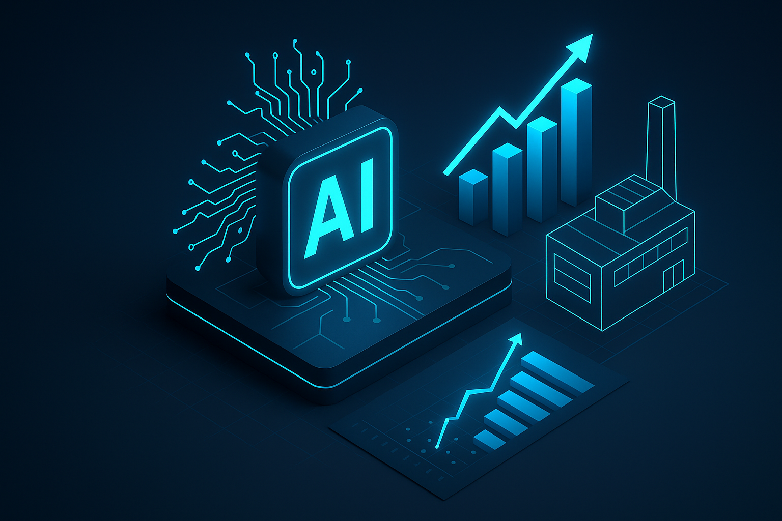 production optimization