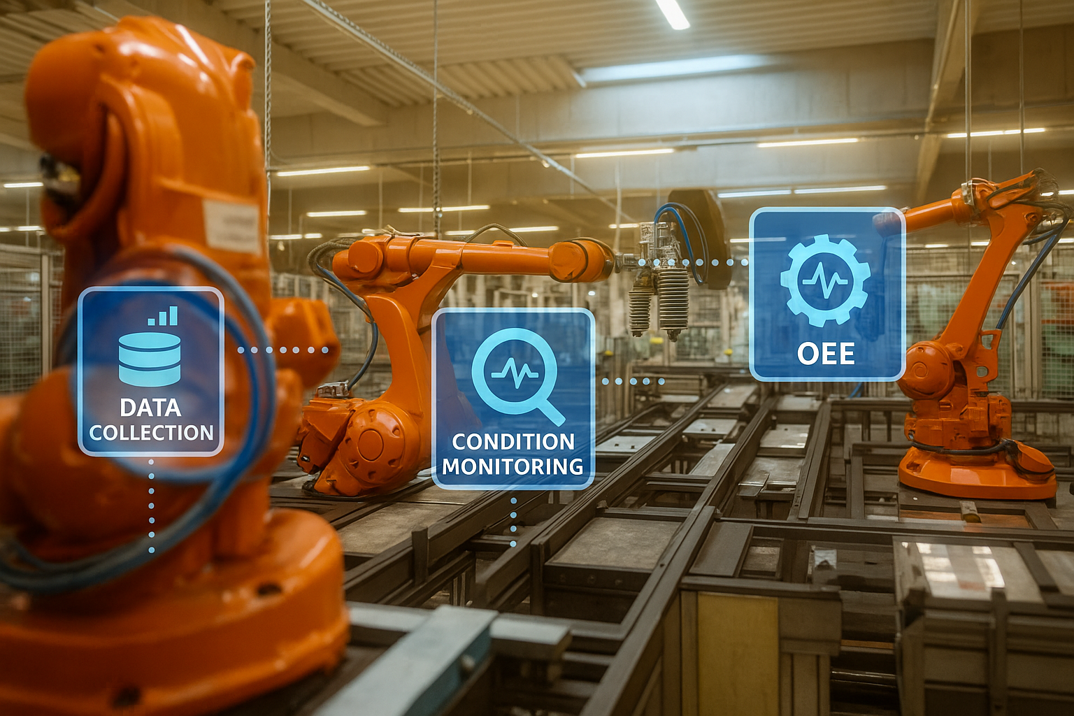 digital manufacturing