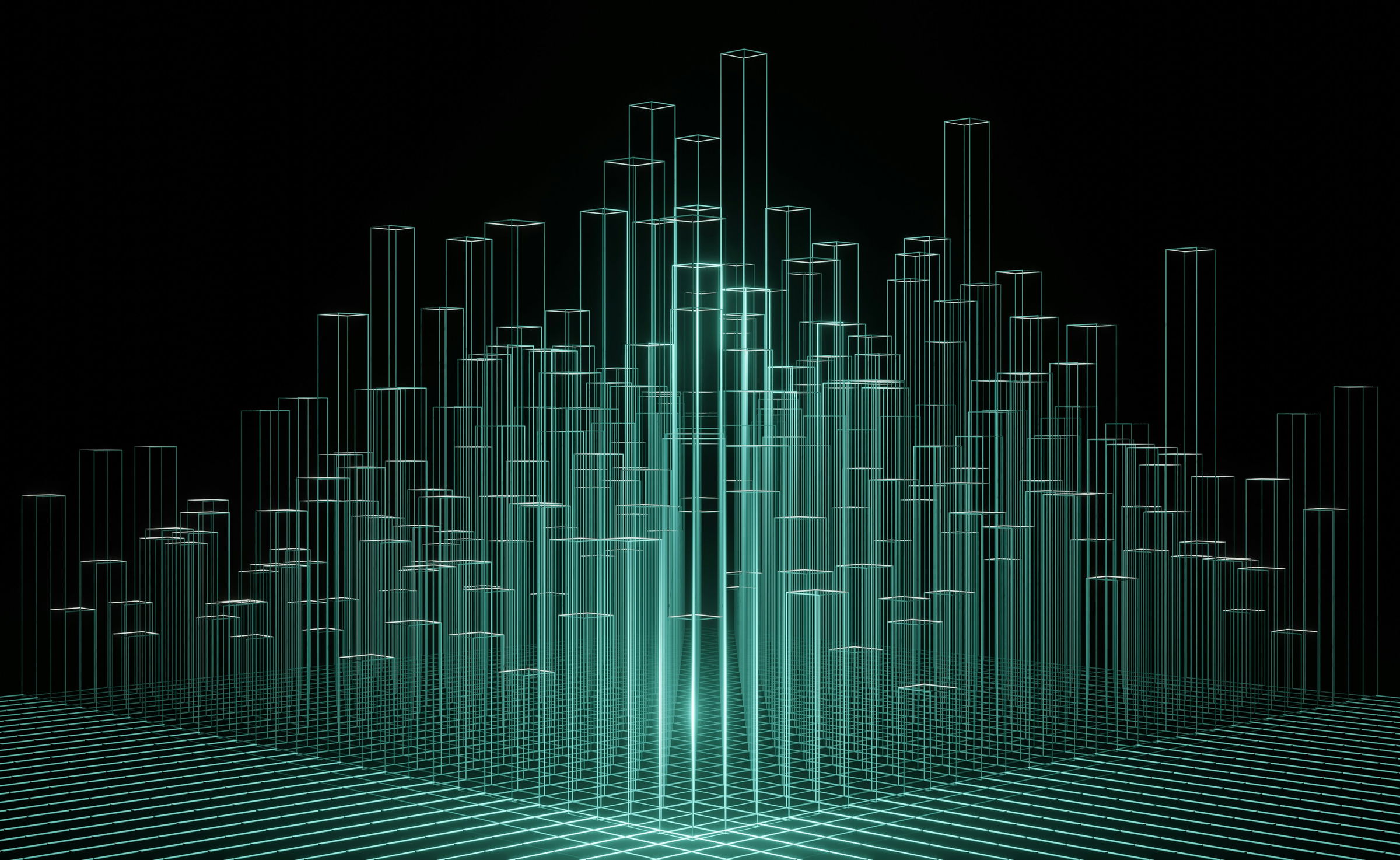 digital transformation