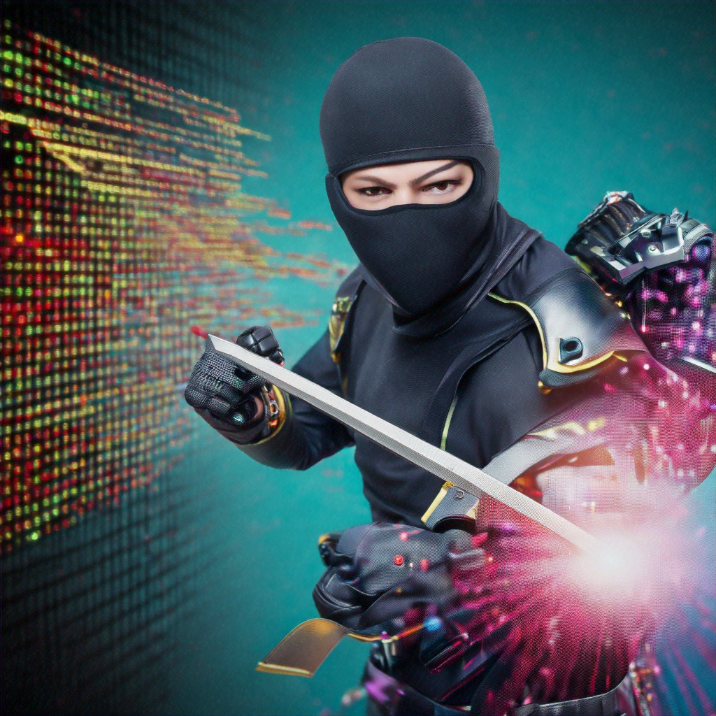 secure communication