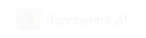 Logo Caption