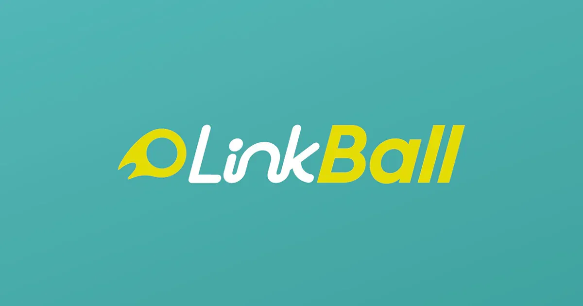 Linkball