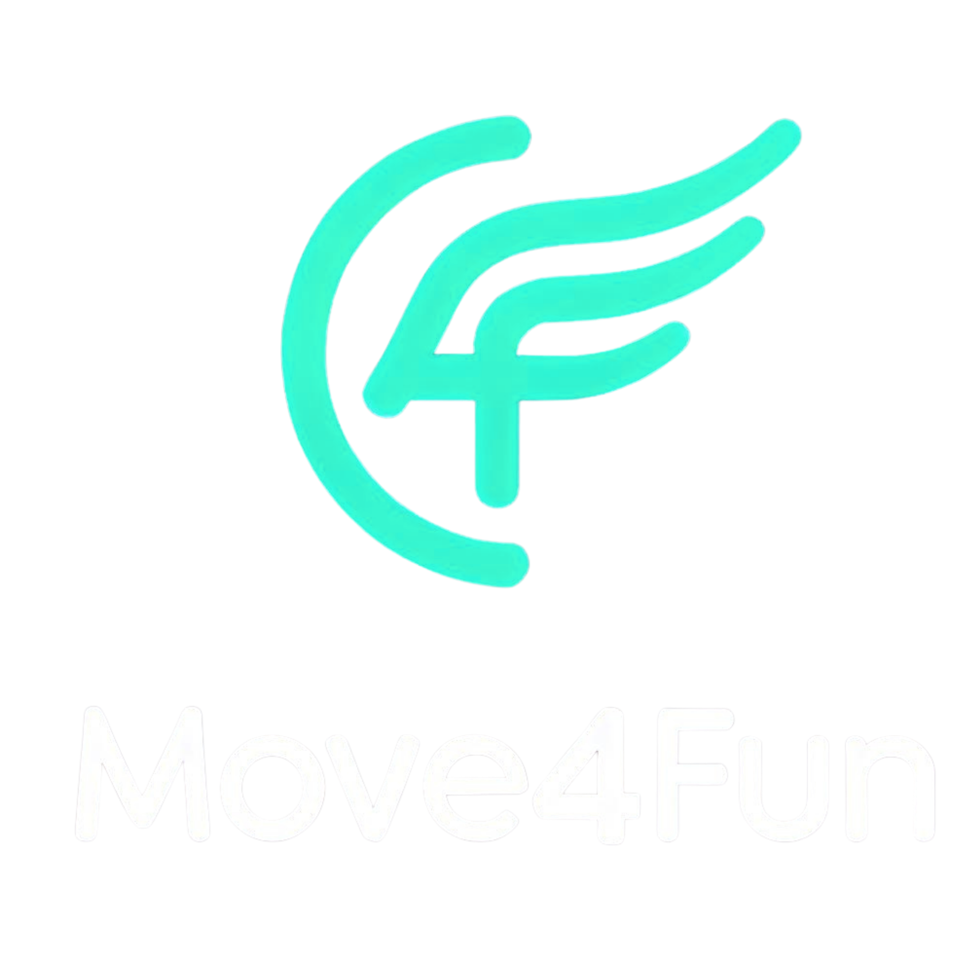 Move4Fun