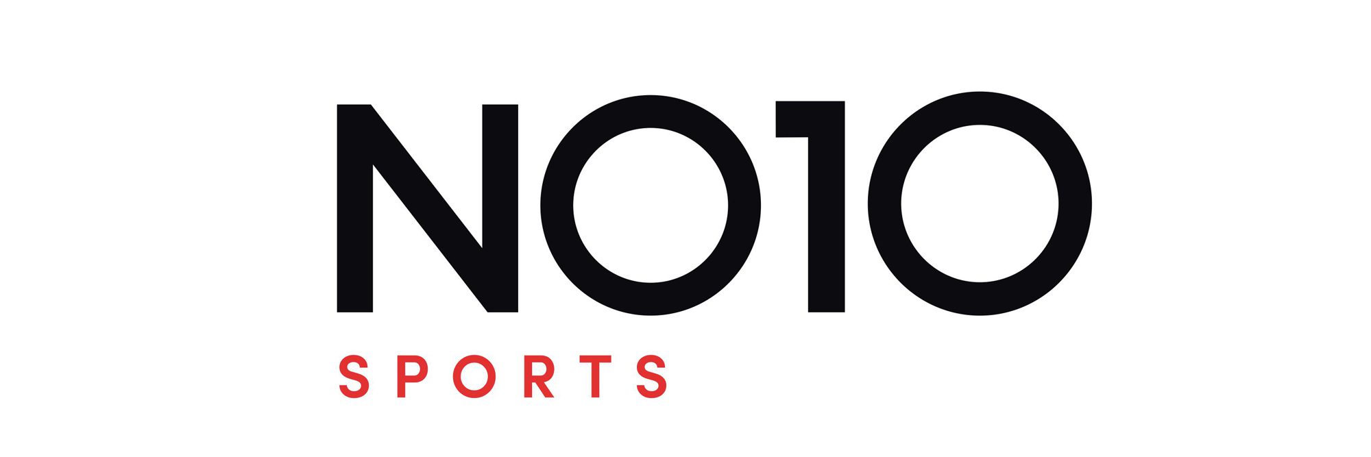 No10 - ubieramy zespoły