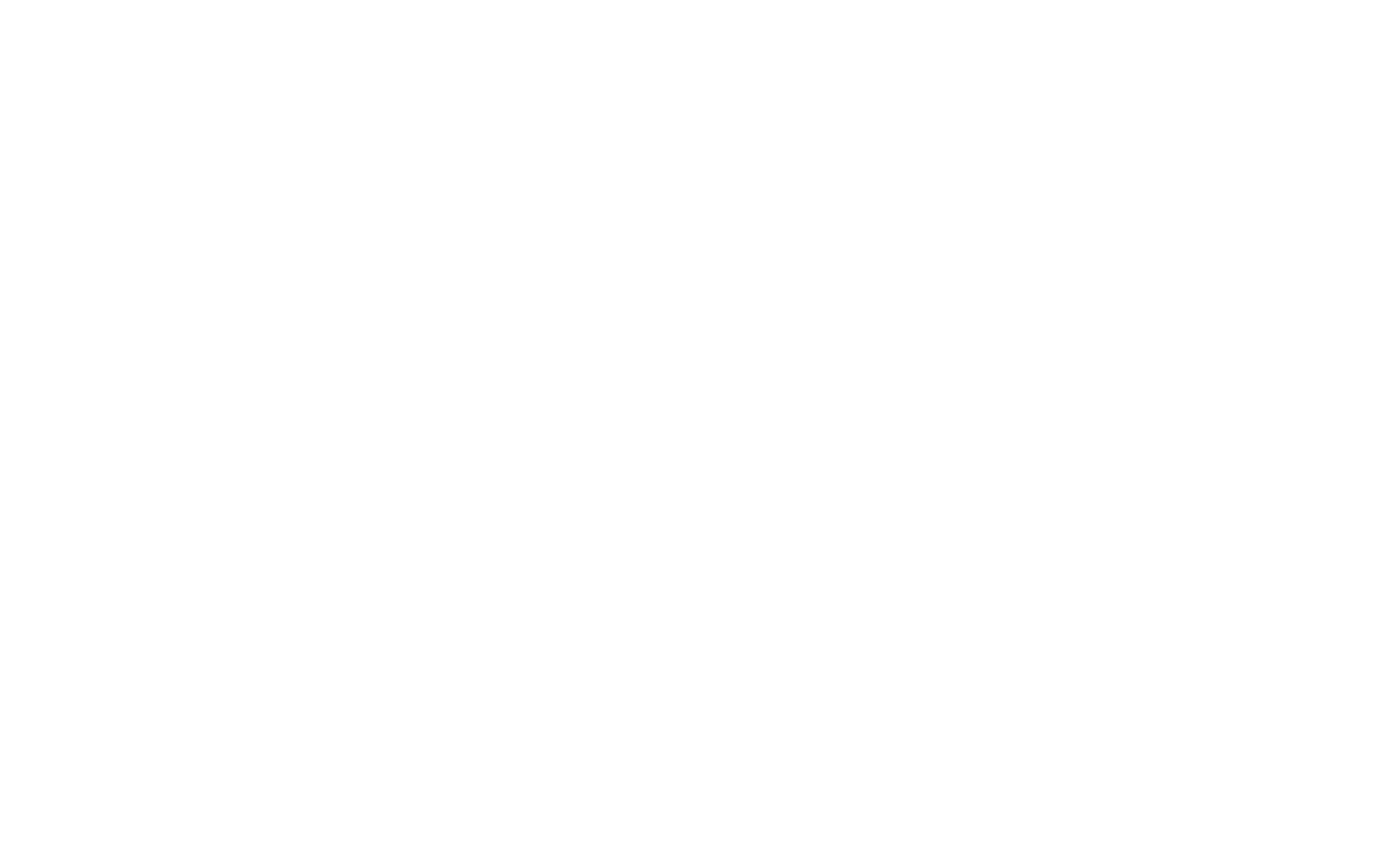 Logo Caption
