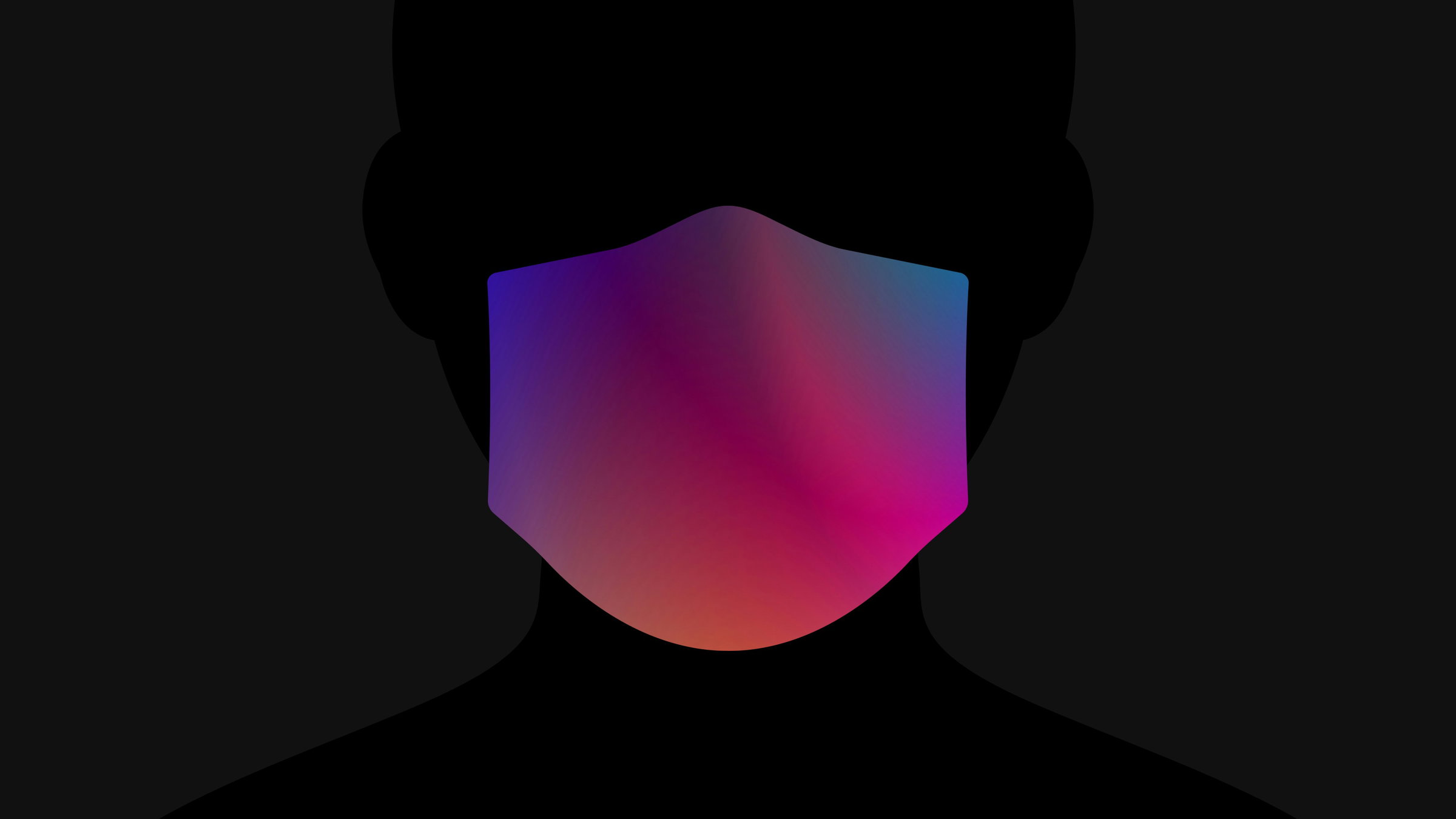 profile optimization