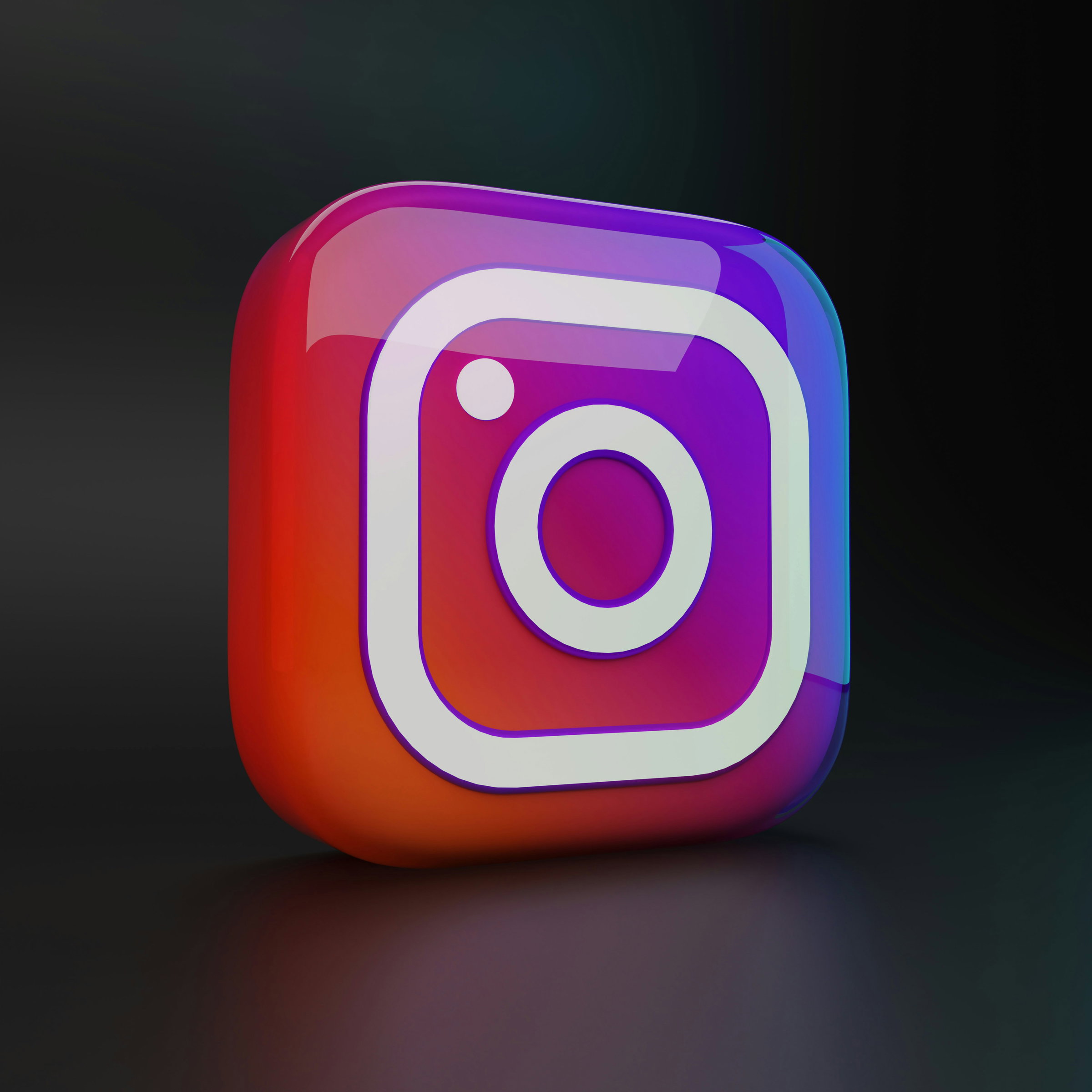 social media strategy