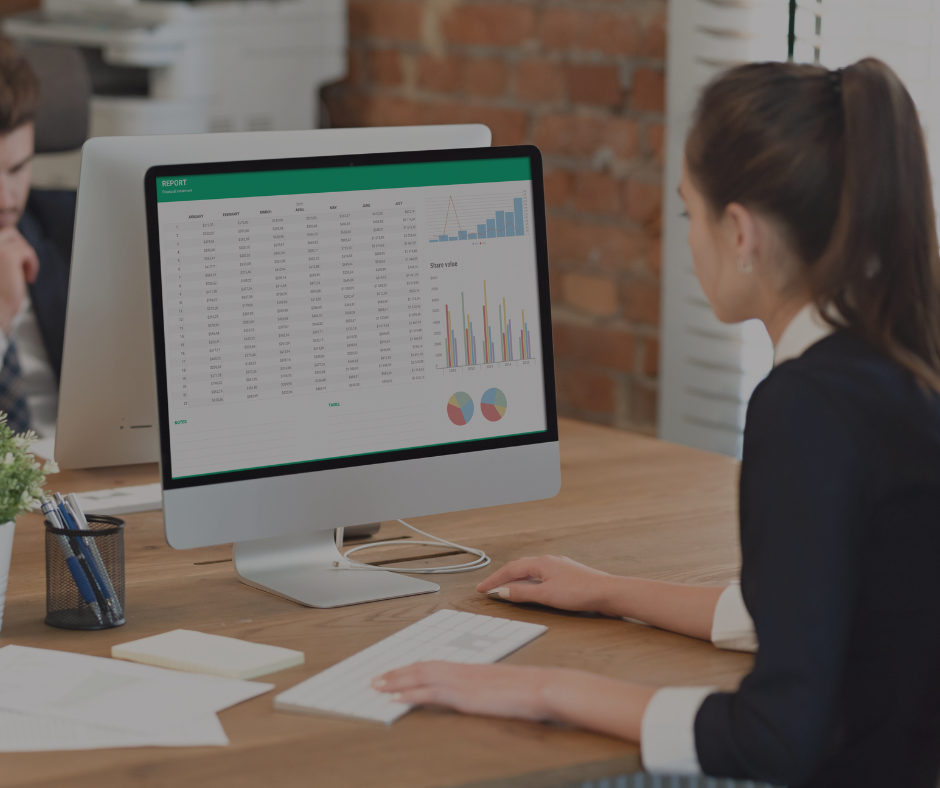 financial management