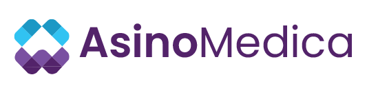 Logo Caption