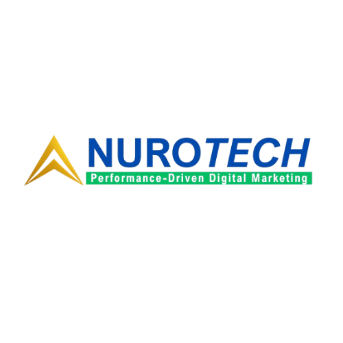Logo Caption