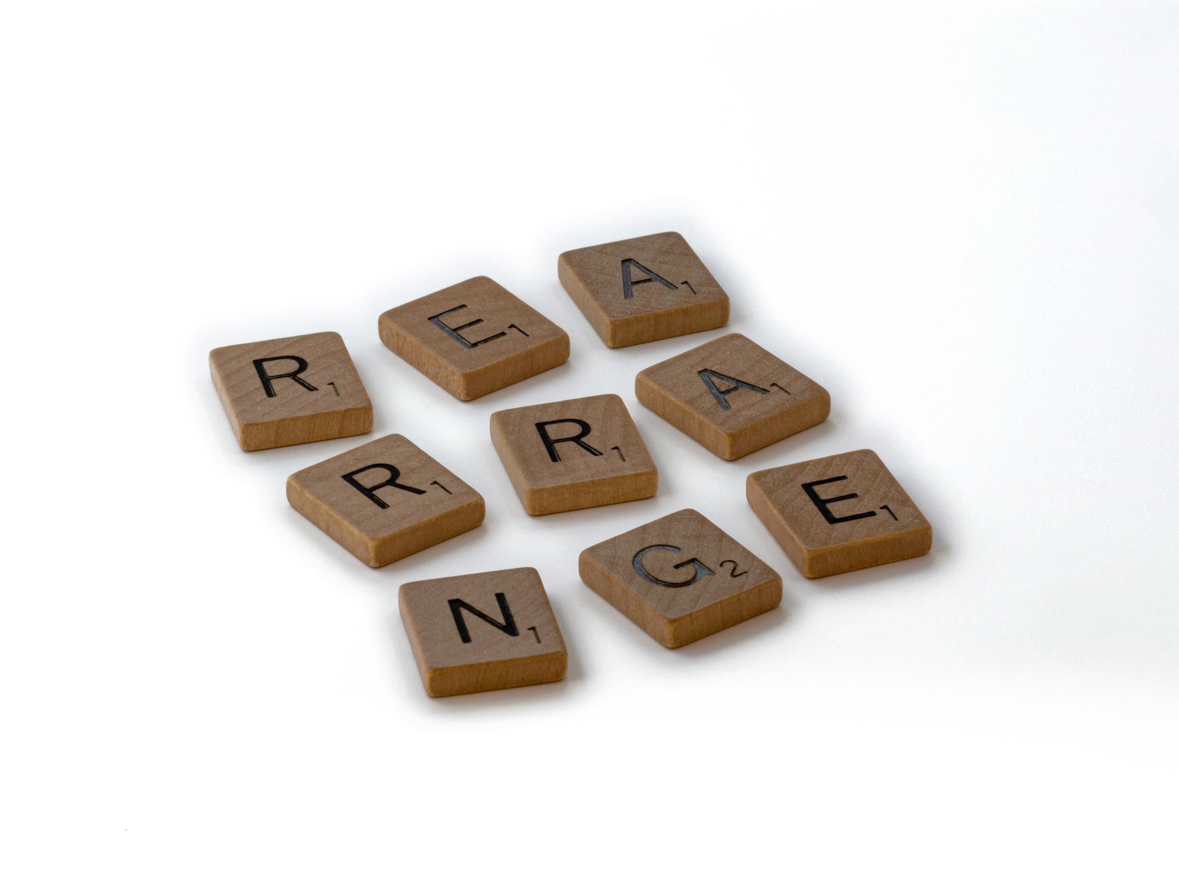 rental strategies