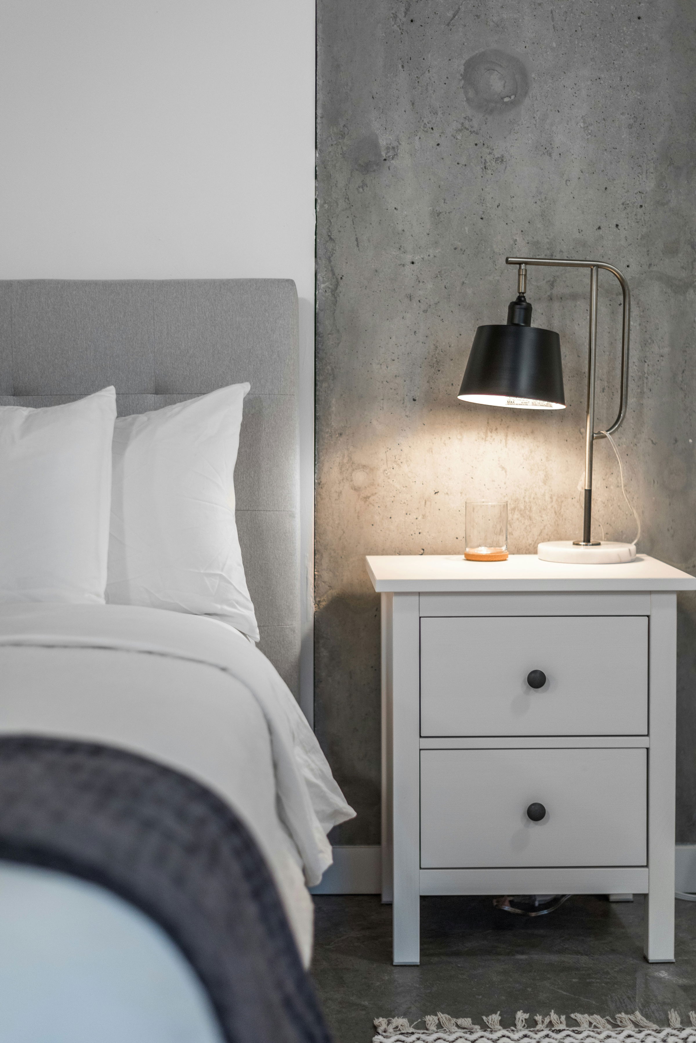 rental transformation
