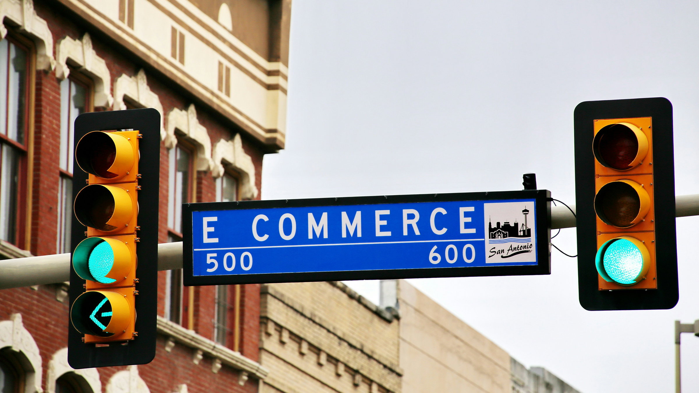 ecommerce strategy